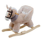 PELUCHE MECEDOR +12 MESES