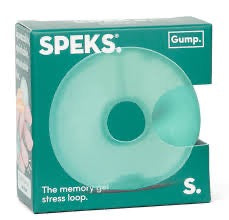 GUMP LOOP