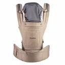 CANGURO PARA BEBE 9 EN 1