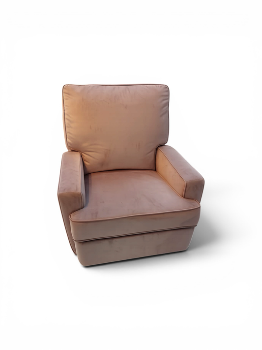 SOFA RECLINABLE