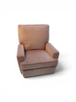SOFA RECLINABLE