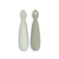 SET PRE-CUCHARAS APRENDIZAJE