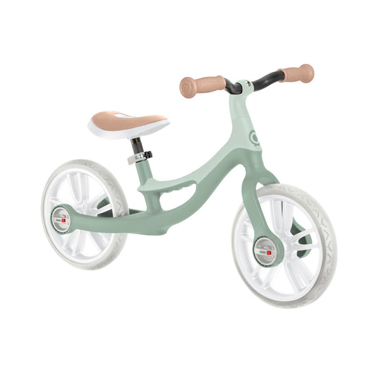 GLOBBER  GO BIKE ELITE