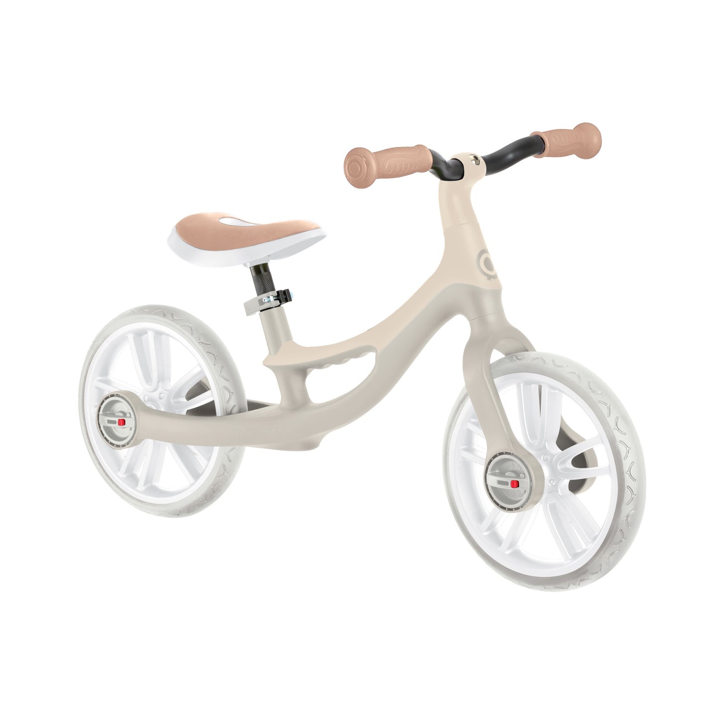 GLOBBER  GO BIKE ELITE