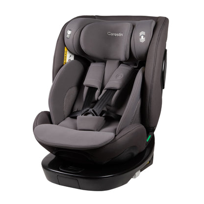 SILLA PARA CARRO MONACO I-SIZE 40-150CM  ISOFIX