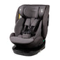 SILLA PARA CARRO MONACO I-SIZE 40-150CM  ISOFIX