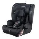 SILLA PARA CARRO GIRONA I-SIZE 76-150CM