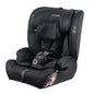 SILLA PARA CARRO GIRONA I-SIZE 76-150CM