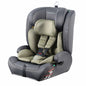 SILLA PARA CARRO GIRONA I-SIZE 76-150CM