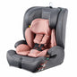 SILLA PARA CARRO GIRONA I-SIZE 76-150CM