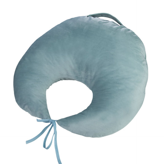Almohada de Lactancia