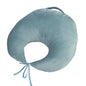 Almohada de Lactancia