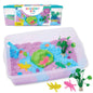 SENSORY BIN
