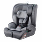 SILLA PARA CARRO GIRONA I-SIZE 76-150CM