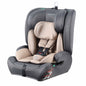 SILLA PARA CARRO GIRONA I-SIZE 76-150CM