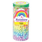BEAD JAR