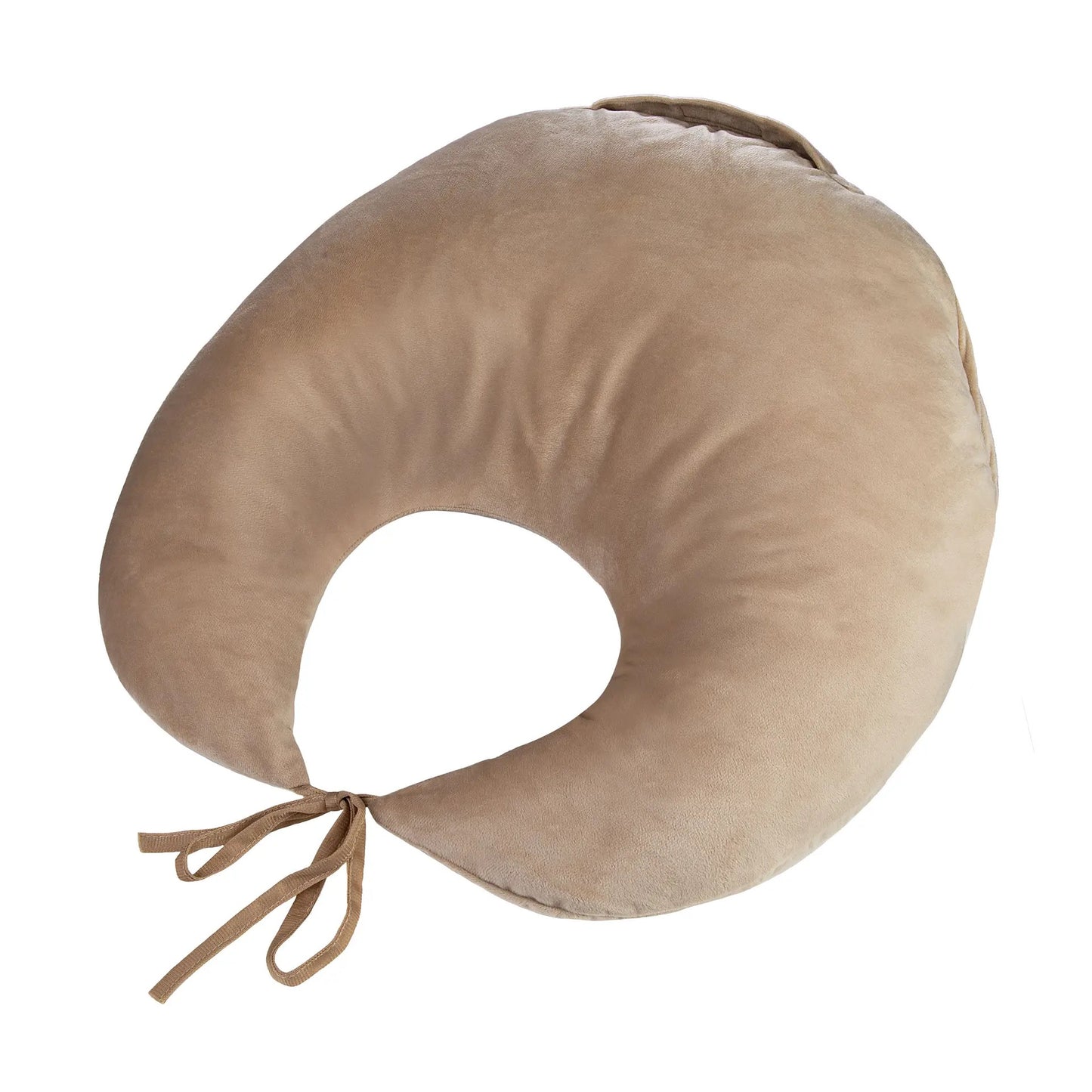 Almohada de Lactancia