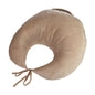 Almohada de Lactancia