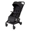 COCHE POCKET CON ACCESORIOS