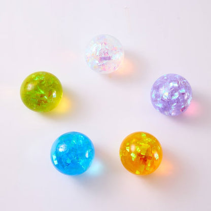 MAGIC ORB