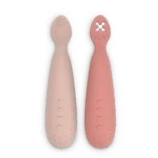 SET PRE-CUCHARAS APRENDIZAJE