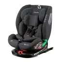 SILLA PARA CARRO HAMBURGO I - SIZE 40-150CM ISOFIX