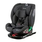 SILLA PARA CARRO HAMBURGO I - SIZE 40-150CM ISOFIX
