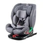 SILLA PARA CARRO HAMBURGO I - SIZE 40-150CM ISOFIX