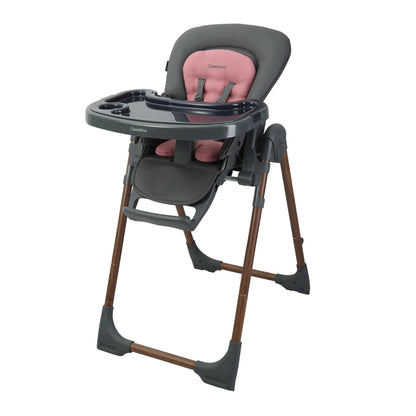 SILLA DE COMER MALMO CON PAD