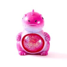 SQUISHASAURUS