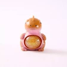 SQUISHASAURUS