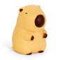 JUMBO SQUISHY CAPYBARA