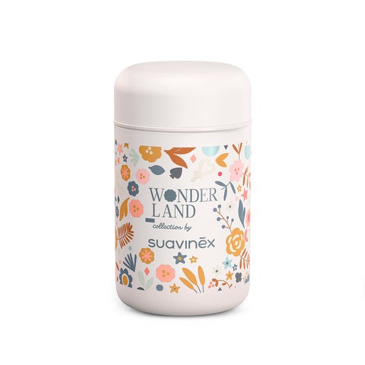 TERMO PARA COMIDA SUAVINEX