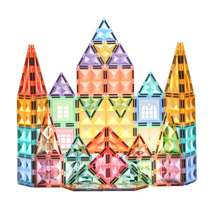 STARSHINE MAGNETIC -70 PCS-