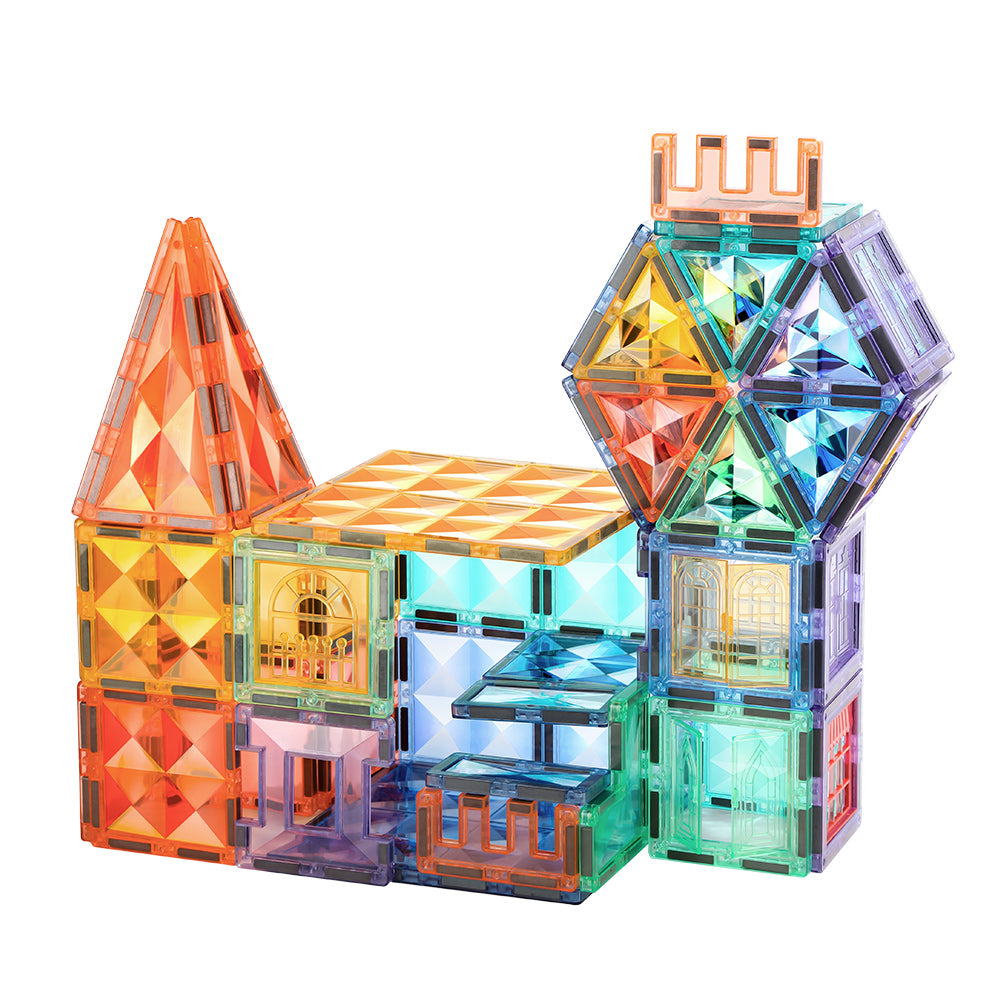 STARSHINE MAGNETIC -70 PCS-
