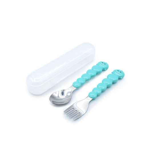 utensils travel shark