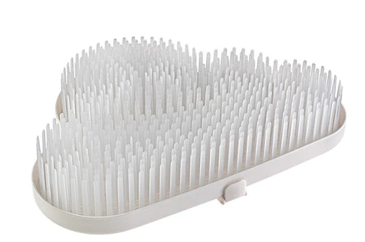Cloud Drying Rack - White (6pcs/dinner)