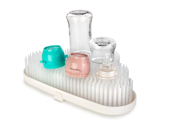 Cloud Drying Rack - White (6pcs/dinner)