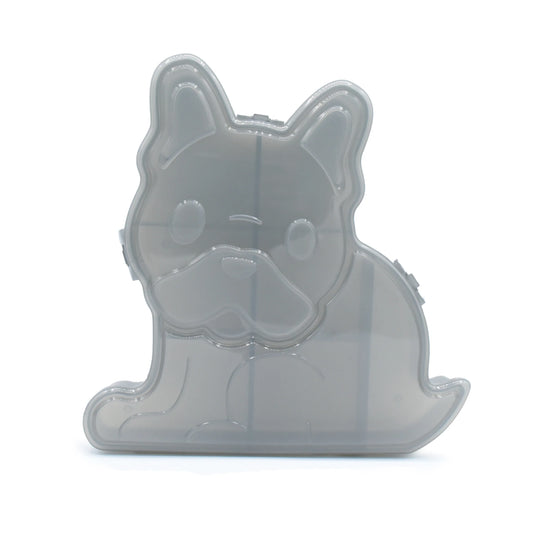 Bulldog Snackle (6 units/inner)
