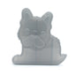 Bulldog Snackle (6 units/inner)
