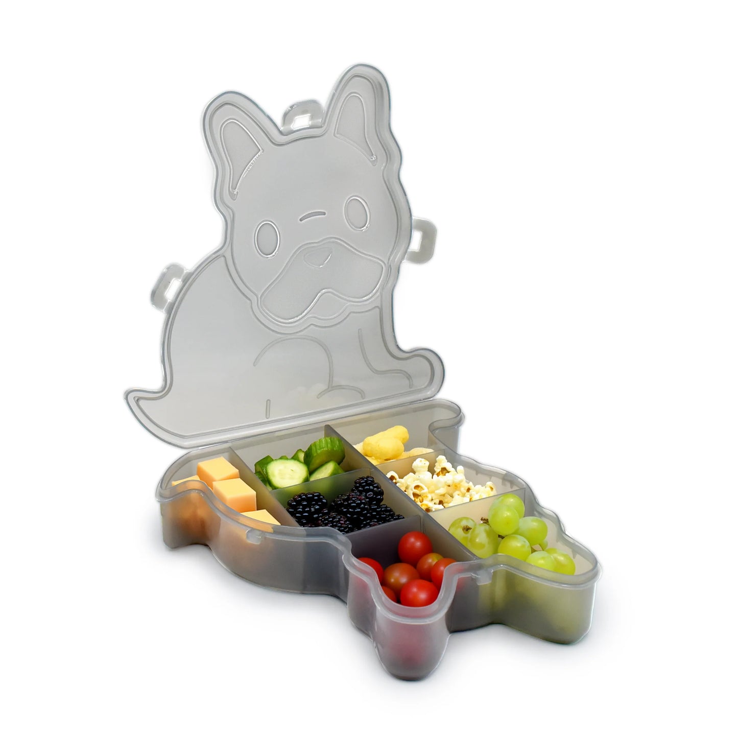 Bulldog Snackle (6 units/inner)