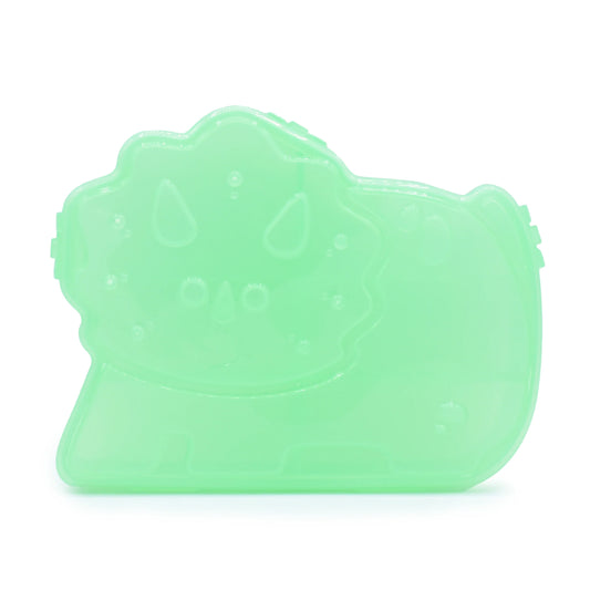 Dinosaur  Snackle (6 units/inner)