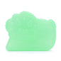 Dinosaur  Snackle (6 units/inner)