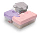 PUZZLE CONTAINER