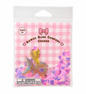 KAWAI SLIME COMPANY CHARMS SAKBLOSEA