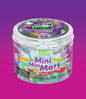 MINI MINI MART SLIME CHARMERS