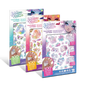 TEMPORARY TATTOOS ESTRELIA
