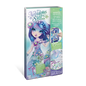 MERMAID DESIGNER