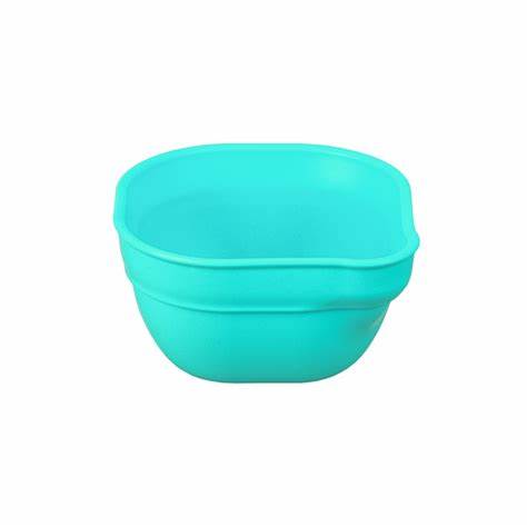 DIP N POUR AQUA