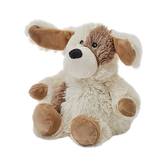 Warmies® Mini Puppy